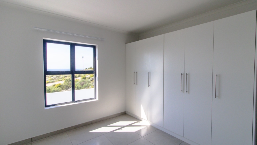 3 Bedroom Property for Sale in St Helena Views Western Cape